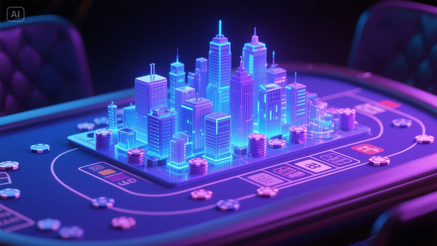 Casino CarisaDeposit PKR now and get 200% instantly on your first top-up! Pakistan’s players can play safely, win big, and withdraw easily with local support.