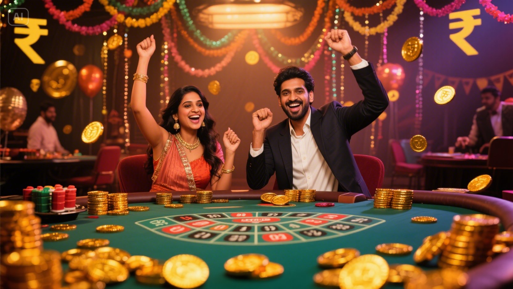 Casino CarisaMake your first recharge today and get 200% instantly added! Pakistan’s gamers enjoy nonstop entertainment, secure transactions, and instant JazzCash withdrawals every time they win.