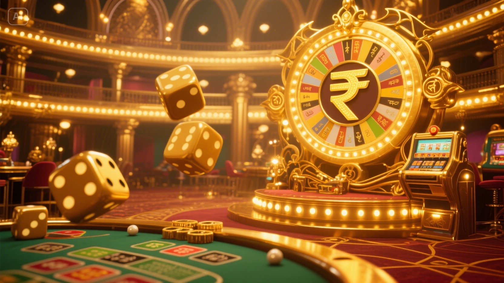 Casino CarisaEnjoy Pakistan’s biggest welcome offer — 200% bonus on first deposit! Play with PKR, win real money, and cash out instantly to your Easypaisa wallet.