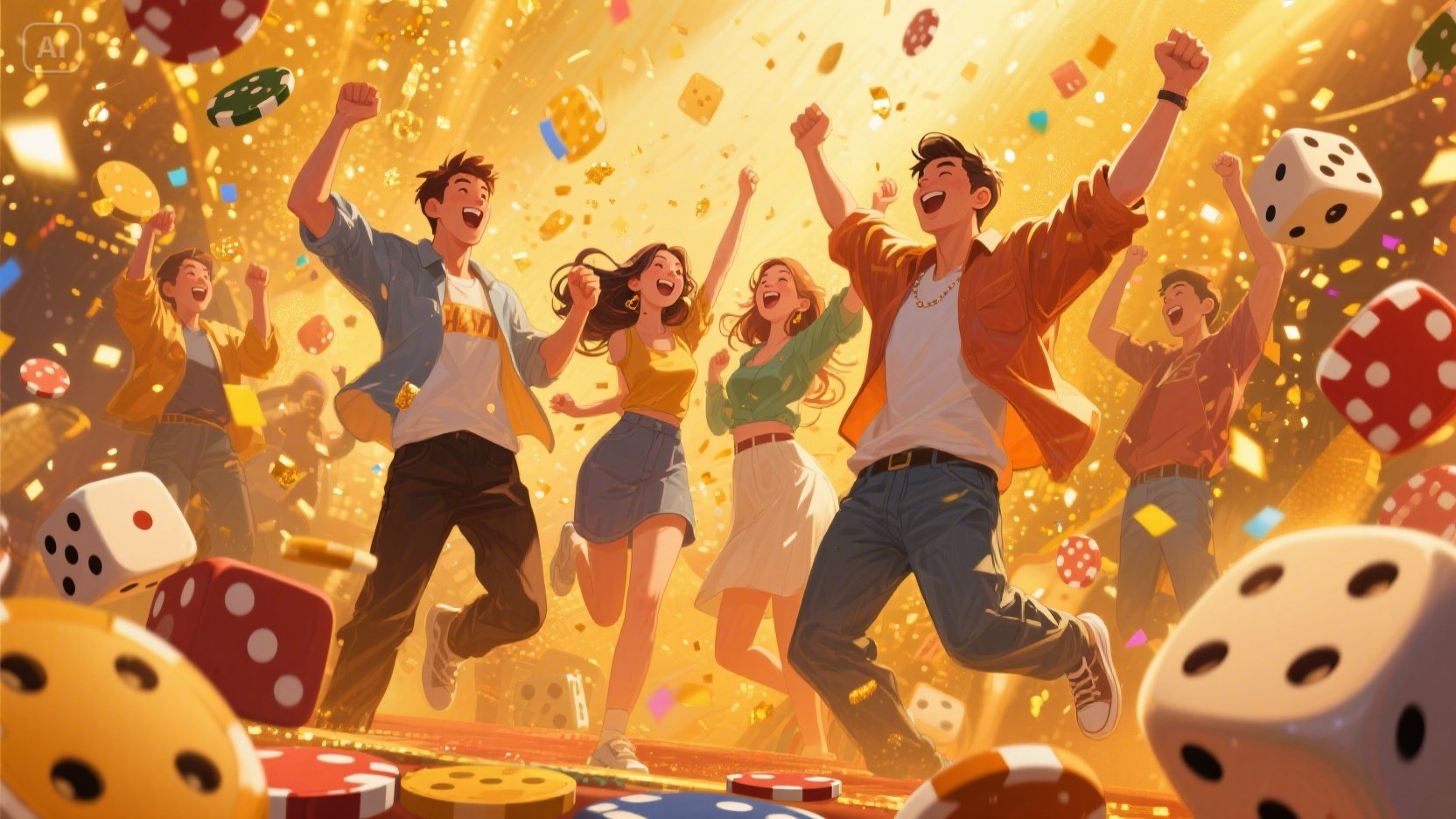 Casino CarisaDeposit now and grab a 200% first deposit bonus instantly! Pakistani players can enjoy live casino, poker, and slot games with JazzCash or Easypaisa, and withdraw PKR winnings securely anytime.