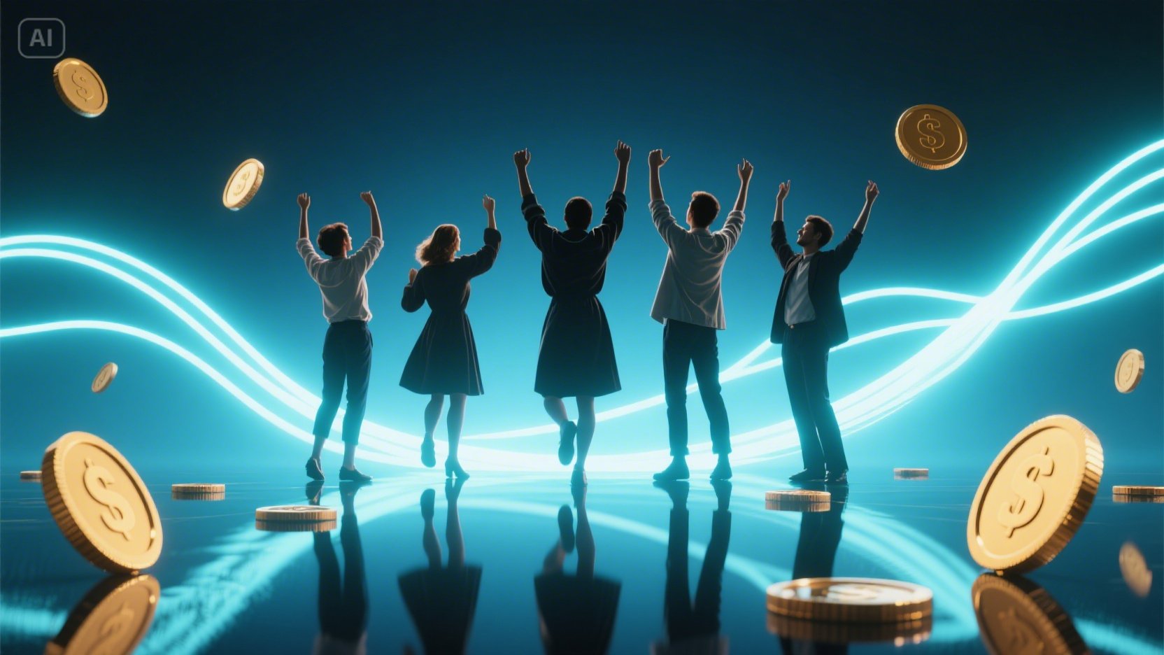 Registration at Casino Carisa Casino