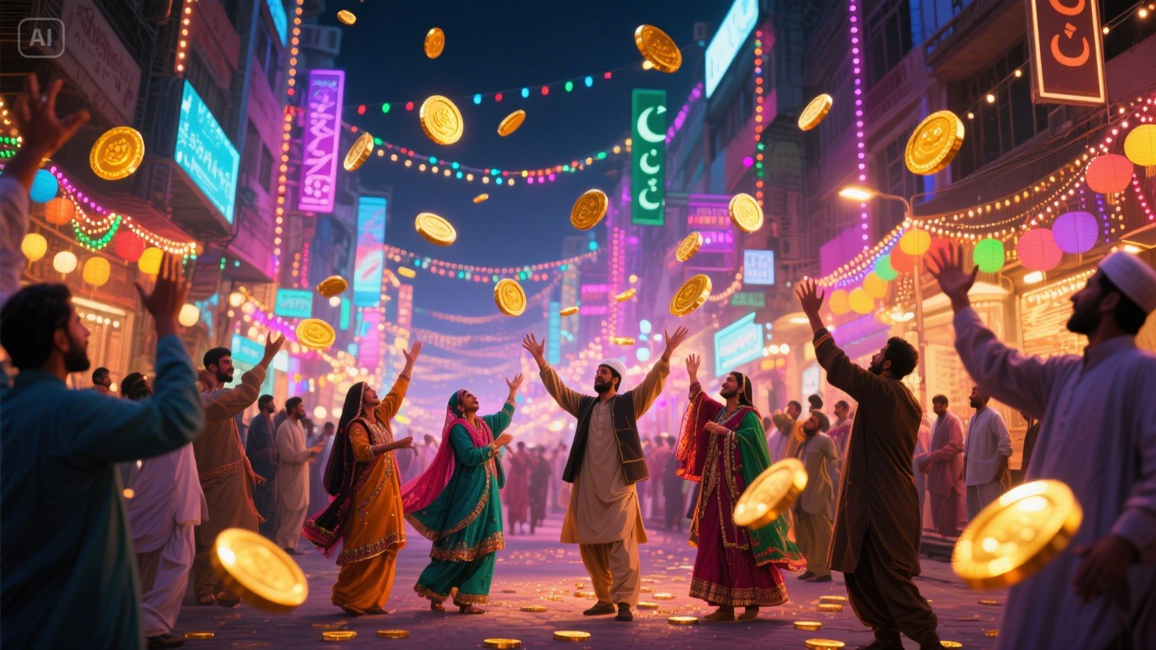 Registration at Casino Carisa Casino