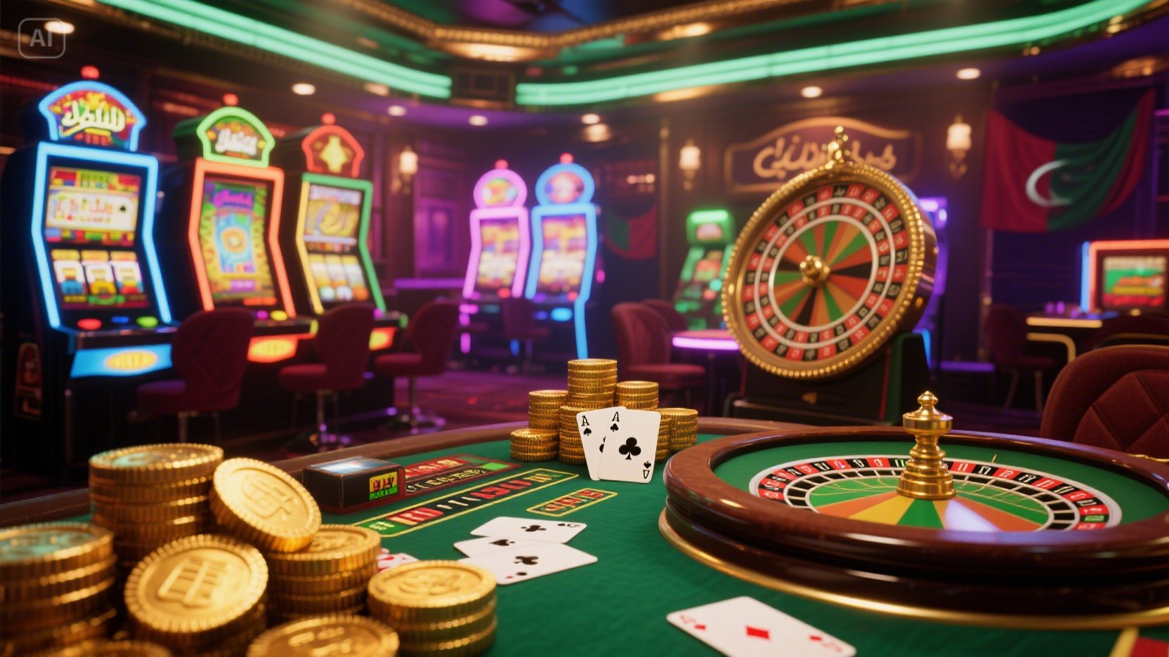Casino CarisaGet 200% instantly on your first deposit! Pakistani players can spin the reels, play blackjack, or join live tables — all with quick JazzCash or Easypaisa payments.