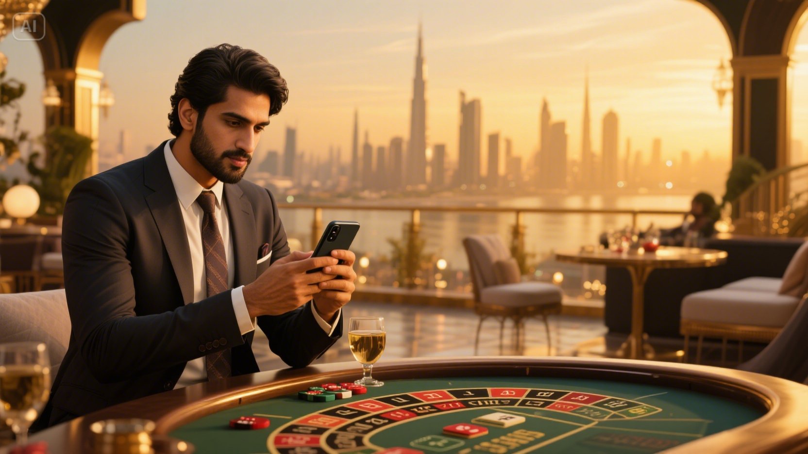 Casino CarisaMake your first deposit today and claim 200% instantly! Pakistani users can enjoy fair casino play, safe banking, and fast PKR withdrawals daily.