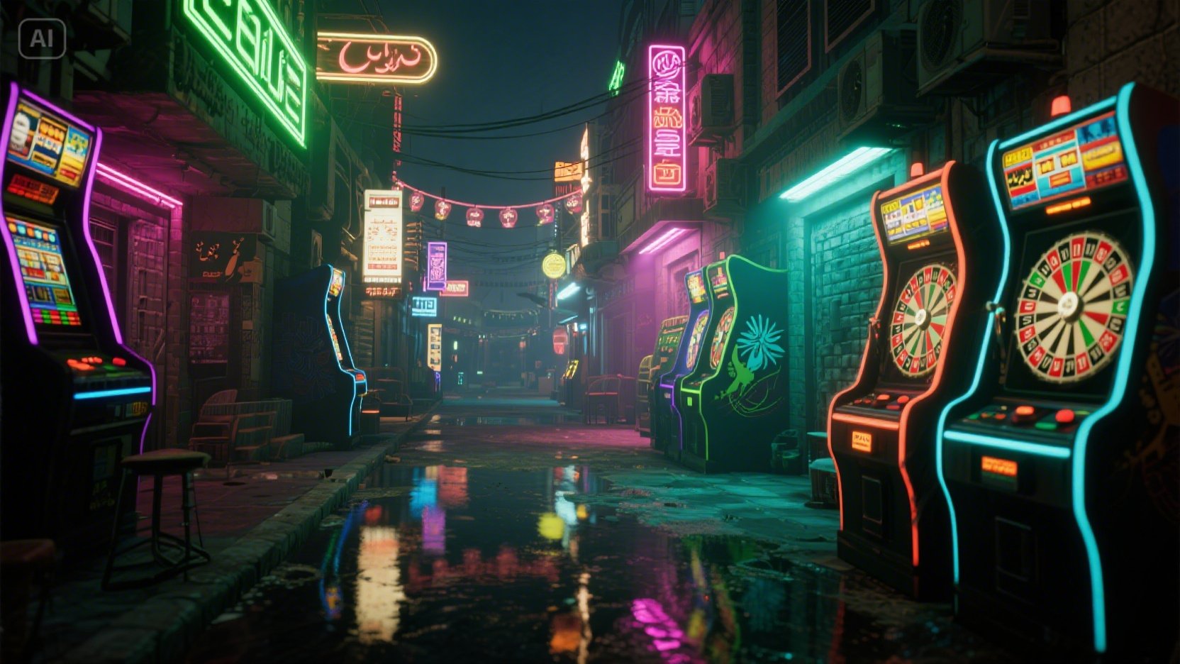 Casino CarisaDeposit PKR now and get 200% instantly on your first top-up! Pakistan’s players can play safely, win big, and withdraw easily with local support.