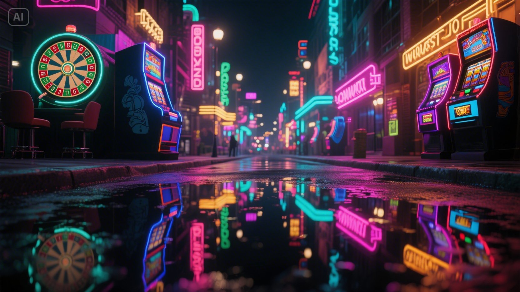 Casino CarisaDeposit in PKR and receive 200% instantly! Pakistan’s online gamers can enjoy live casino, crash, and slot games with secure transactions and quick support.