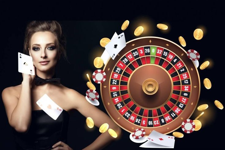 Casino Carisa پاکستان ریئل منی گیمز
